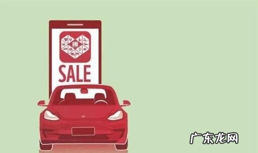 为了应对拼多多蚕食,阿里淘宝将整合!