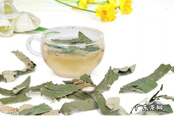 减肥果能减肥吗 减肥果泡水的副作用