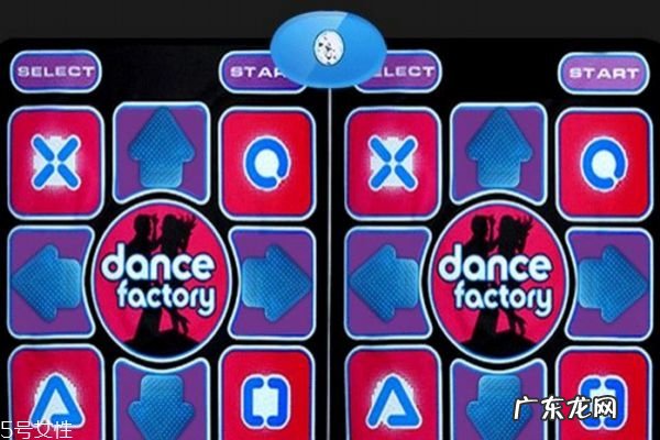 跳舞毯多少钱 跳舞毯哪个牌子好