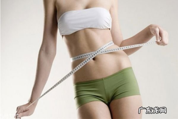 3337减肥法的危害 3337减肥法减肥真相