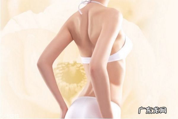 3337减肥法的危害 3337减肥法减肥真相