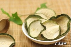 减肥果效果怎么样 减肥果的味道