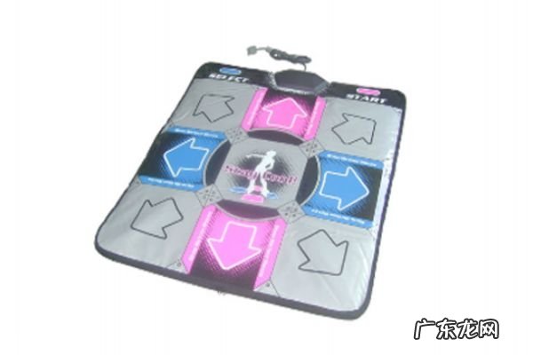 跳舞毯能减肥吗 跳舞毯减肥效果