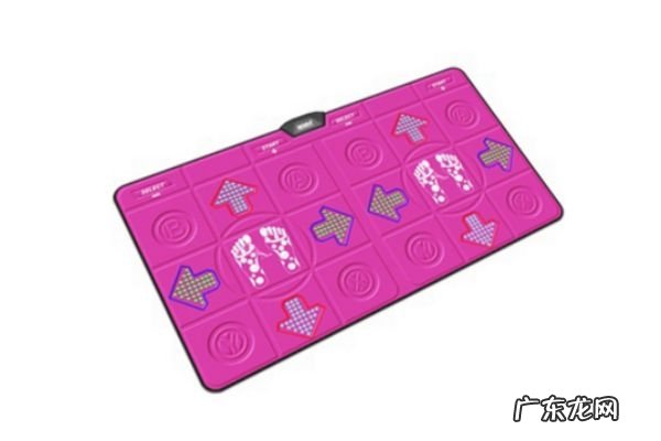 跳舞毯能减肥吗 跳舞毯减肥效果