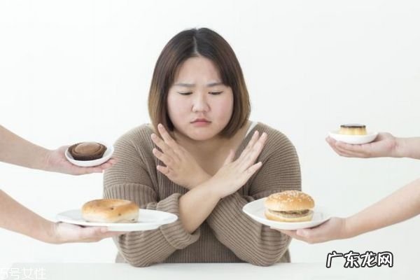 什么是生酮饮食疗法 生酮饮食食谱