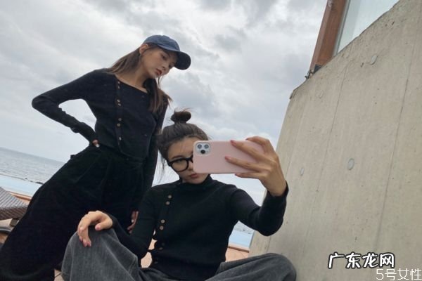 毛衣起球是质量不好吗 什么面料的毛衣不起球