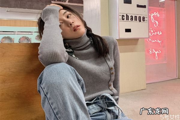 毛衣起球是质量不好吗 什么面料的毛衣不起球