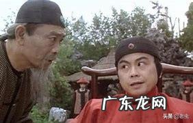 同zhi皇帝为什么19岁就死了？真的是由于纵欲过度而亡吗？