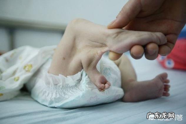 孕妇的饮食习惯会影响宝宝未来的食物偏好吗？