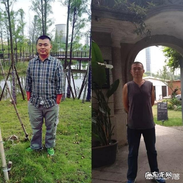 最近在减肥,有个疑问,饿这个感觉是怎么产生的?