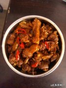 天气冷了，吃什么食物抗寒冷？