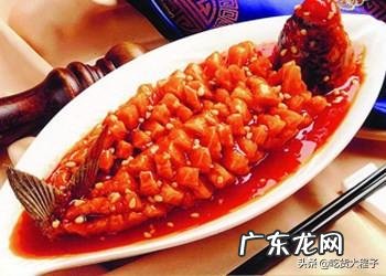 天气冷了,吃什么食物抗寒冷?