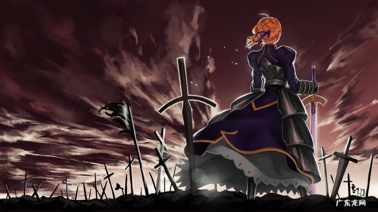 早餐吃什么,即营养又低热量