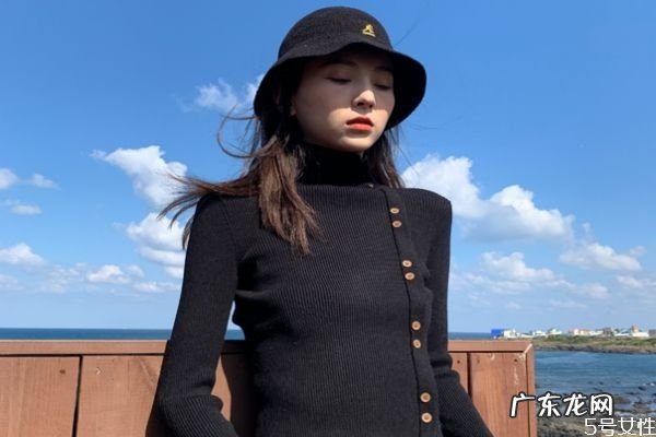 毛衣起球怎么办 最简单的去毛球的方法