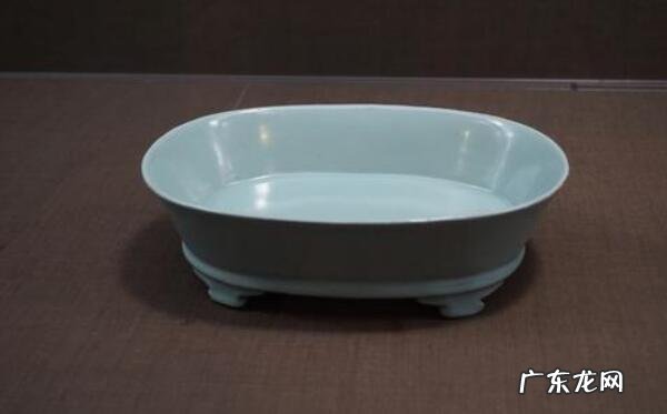 台北故宫的宝物 台北故宫十大稀世珍宝