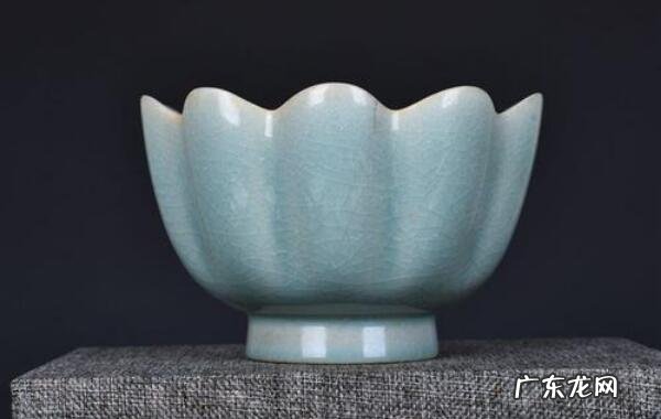 台北故宫的宝物 台北故宫十大稀世珍宝