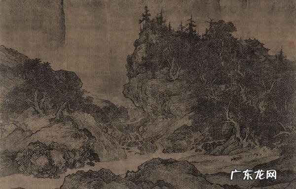 台北故宫的宝物 台北故宫十大稀世珍宝