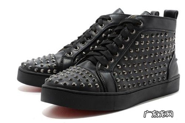 cl鞋过时了吗 cl鞋会过时吗