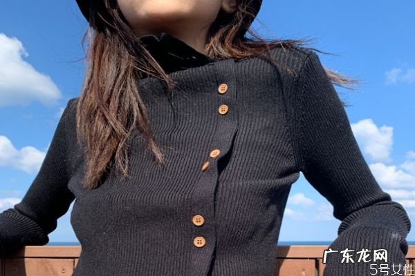 毛衣变形怎么办 毛衣缩水严重怎么恢复