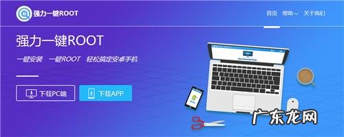 健身真的能改变一个人的各种恶习吗？为什么？