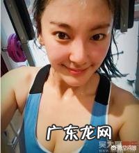 健身真的能改变一个人的各种恶习吗？为什么？