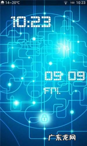 健身真的能改变一个人的各种恶习吗？为什么？