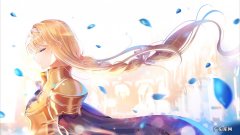 减肥产品推荐广告 我做减肥产品,怎样把广告打到全国各地