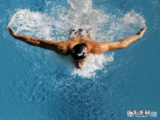 有氧运动指的是什么?有氧运动有哪些?