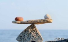 速度与成本之间如何平衡？