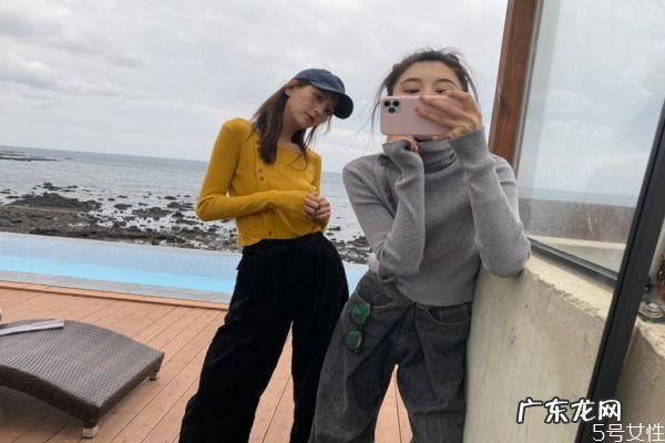 为什么毛衣会变形 毛衣如何正确晾晒