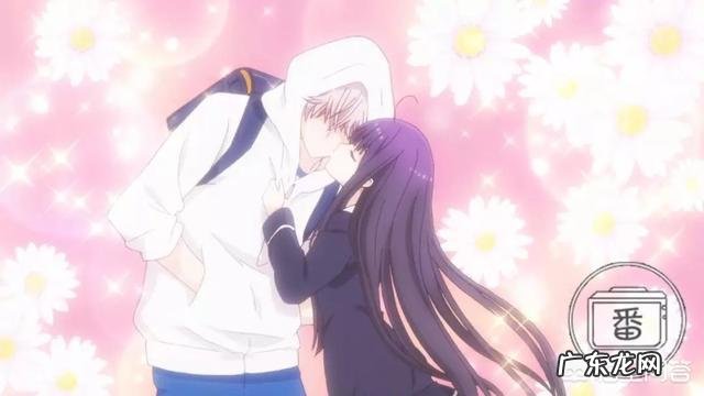 “缠腰蛇”怎么zhi好得快?