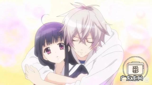 “缠腰蛇”怎么zhi好得快?