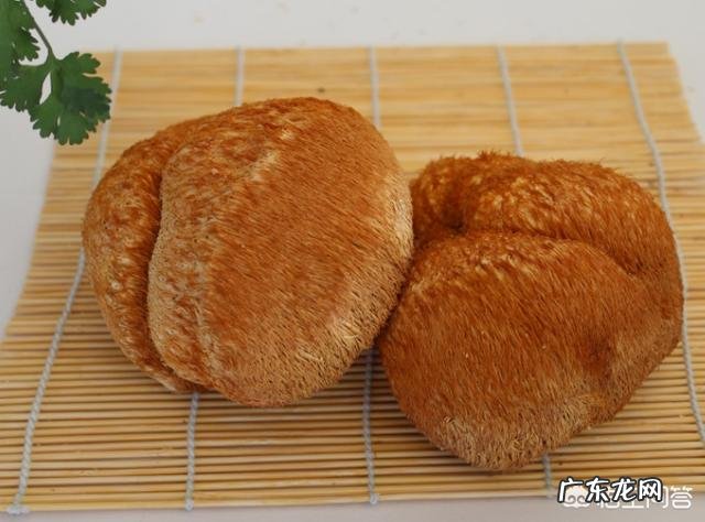 肠胃不好该吃什么食物 生活中，肠胃不好的人，应该多吃哪些食物，注意哪些问题？