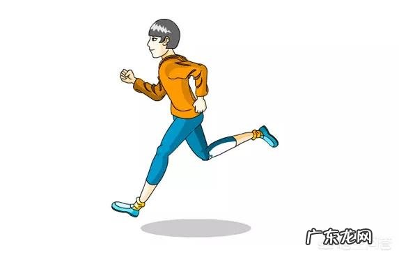 肠胃不好该吃什么食物 生活中，肠胃不好的人，应该多吃哪些食物，注意哪些问题？