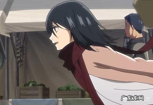 sola主角是在哪集死的 sola里面二个女主角叫什么名?