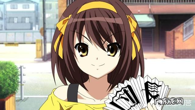 sola主角是在哪集死的 sola里面二个女主角叫什么名?