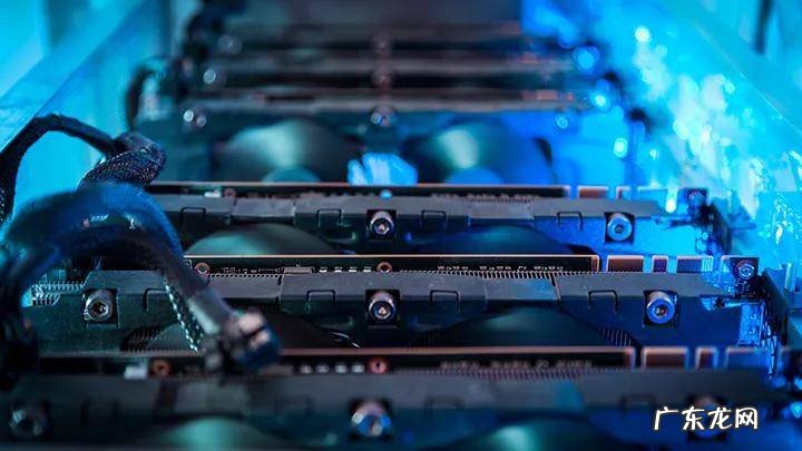 单核游戏也挑配置,GPU的尽头在何方?