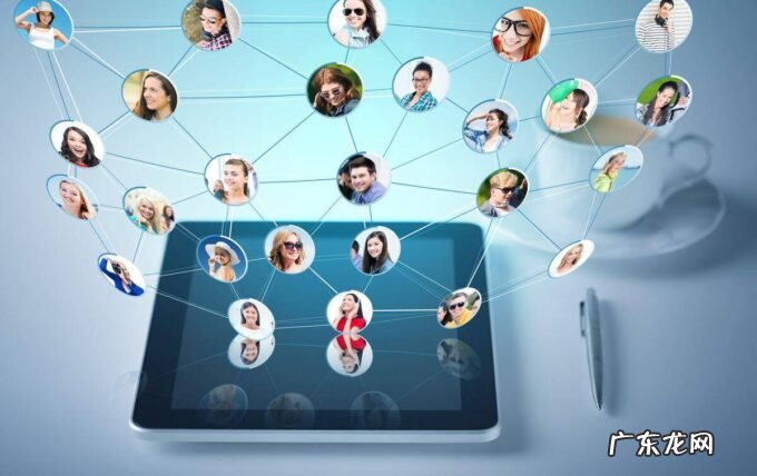 为什么互联网加班这么严重还是干不过老美？