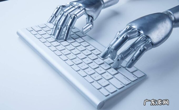 为什么互联网加班这么严重还是干不过老美？