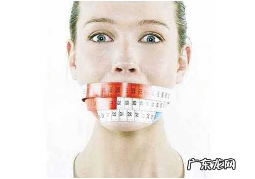 怎么在一个月内瘦小腹,不吃减肥药?