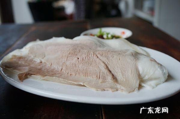 减肥期该怎么吃肉才不会长肉 减肥期间如何合理吃肉减肥效果会更好?