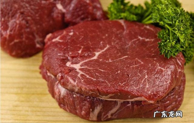 减肥期该怎么吃肉才不会长肉 减肥期间如何合理吃肉减肥效果会更好?