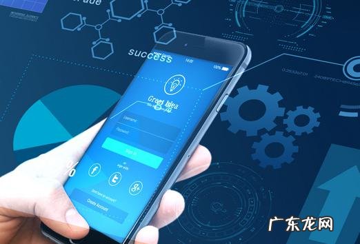 新研究:智能手机使用率最高的国家揭晓,中国排名第一