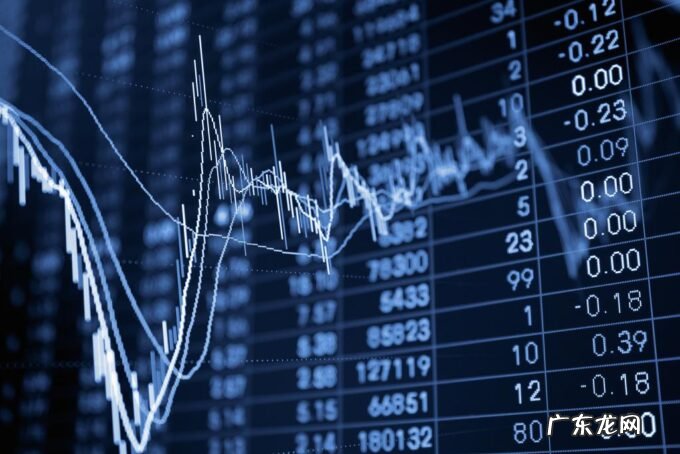 元宇宙重塑游戏股