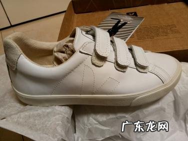 veja鞋子质量好吗 veja鞋子是哪个国家的
