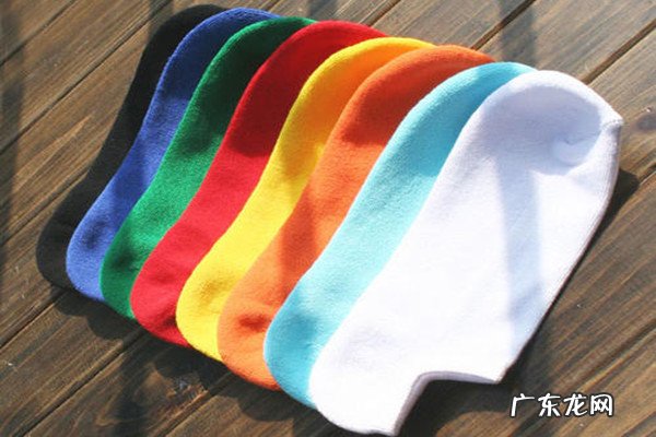 男生可以穿船袜吗 男生适合穿船袜吗