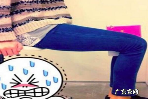 芭乐提瘦腿霜副作用 芭乐提瘦腿霜要坚持使用