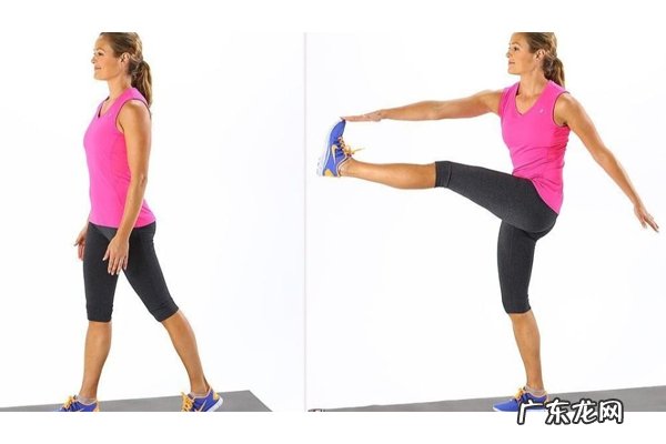 tabata训练法能减肥吗 tabata训练法怎么瘦腿