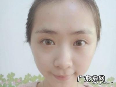 芒果香蕉牛奶的做法步骤图,怎么做?