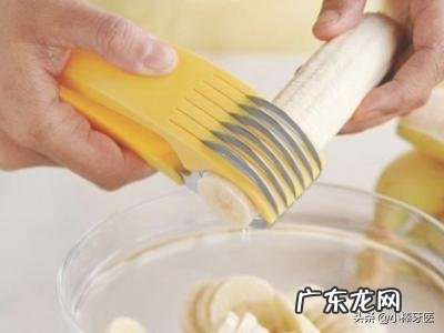 芒果香蕉牛奶的做法步骤图,怎么做?